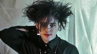 The Cure - To The Sky (Original Mix)