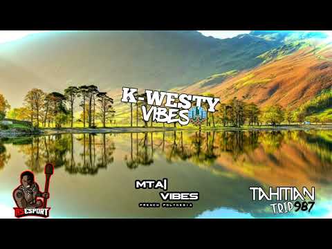 LECHE LA MOULA ( TRK FT DJ KILLA 987 )