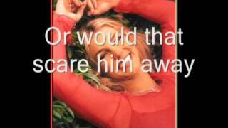 Britney spears dear diary + lyrics