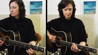 Cazadero by Paul Shelasky