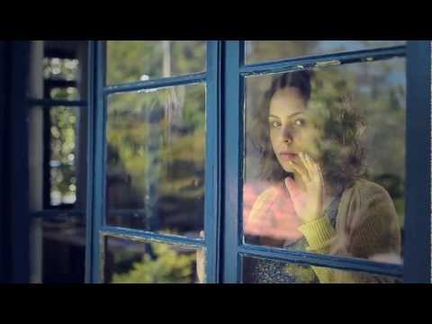 Morena Branca - Gisele De Santi - videoclipe oficial