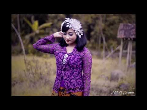 download video viral Cara Edit Warna Foto Dengan Photoshop, download Cara Edit Warna Foto Dengan Photoshop gratis, unduh Cara Edit Warna Foto Dengan Photoshop