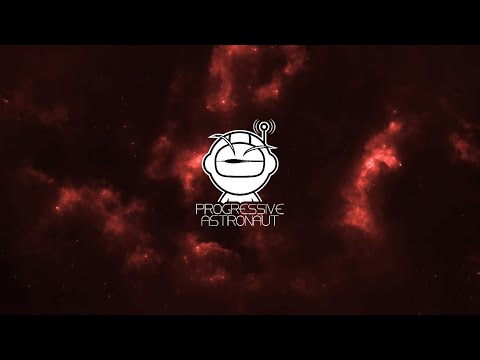 Space Motion & Stylo - 5th Element (Original Mix) [Space Motion Records]