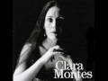 Clara Montes - A trabajos forzados 