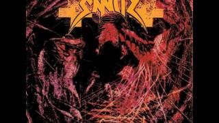 Edge of Sanity - 15:36 (Infernal Demos 1996)