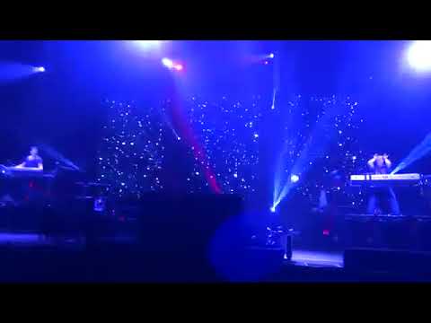 Scooter 20 years Of Hardcore Live In Hamburg 2014 Full Show