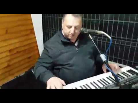 NELU BUCUR SI SERGIU STB - PETRECERE LA DAN RAGALIE