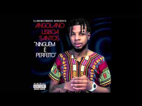 ALS - Illuminado (Ft Vado Más ki Ás) Prod DEEJAY SHOW 2016