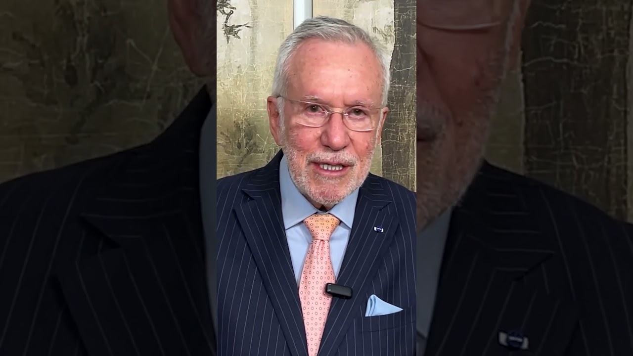 Sobre a minha “fuga” para Portugal