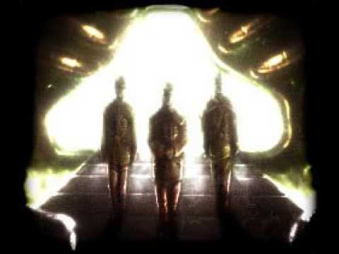 Eve Reader Episode 0 The Jovian Wet Grave