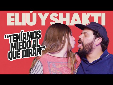 ¿Cómo trasladar la comedia de las calles a las redes? Feat. Eliú y Shakti- EDN & Friends #87