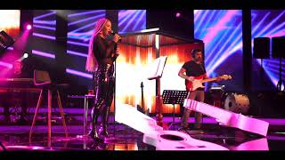 Rabia Tunçbilek - TRT Konser Tanıtım [Official Video]