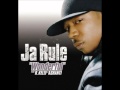 R.kelly Feat Ja.Rule and Ashanti - Wonderful. HQ
