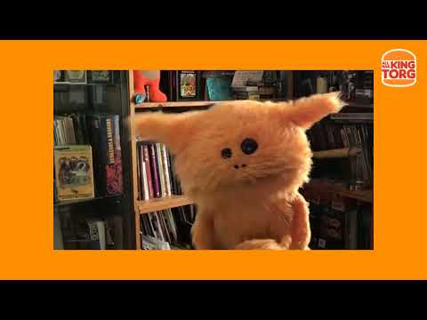 YEET vs 2024 - 9th Level Games Preview