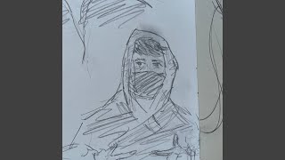 Download lagu Bye mp3