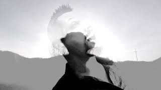 Music video thumbnail preview for METHODICA - Wreckage (official video) by Methodica