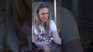 Download lagu If only she humped at random... mp3