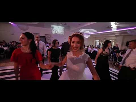 Formatii Nunta Pitesti - Formatia MODERN - tel:0741068162 / 0766751805