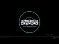 Samurai Jack All Season 01 End Credits 2001 Pal Pitched