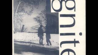 Ignite - Where They Talk