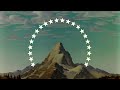 Paramount Pictures 1981