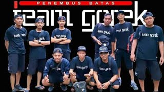 Download lagu TALUAN ETNIK Putra Surti Muda mp3