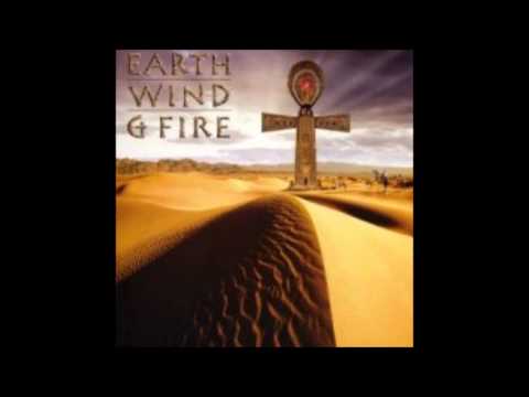 When Love Goes Wrong cover
