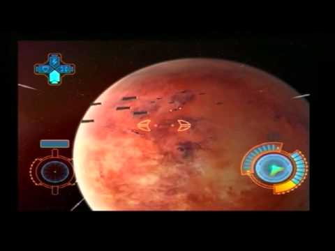 GS 2002/04 - StarWars: Starfighter