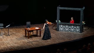 Download lagu “Thaïs Méditation” by Jules Massenet mp3 Download lagu “Thaïs Méditation” by Jules Massenet mp3