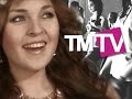 Лилиана Ирназарова - Бэхетлелэр булсын кубрэк 