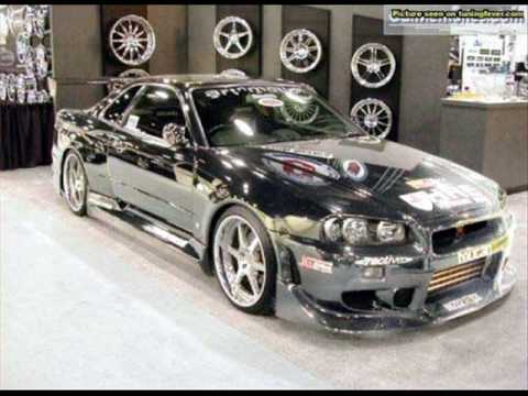 Hungria - Hoje tem encontro