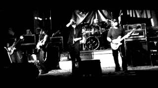 On Deaf Ears - Winter