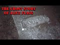 The Ghost Story Of Alice Flagg - Flake and Flosh 2