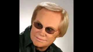 George Jones I Turn To You