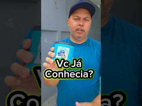 Linha de Pipa Poder do Aquaman Você Já Conhecia? Linha Resinada Para Pipas
