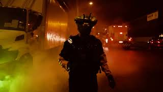 Kal Marks – “Insects”