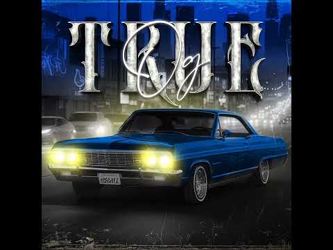 Scanlous - TRUE OG ft. Kreps & Aspekt the Aztek