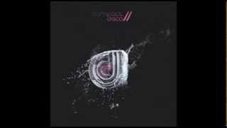 Compact Disco - I Feel love