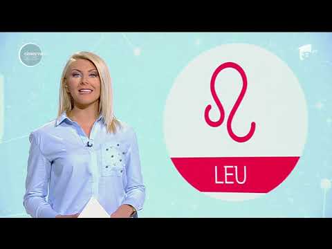 Horoscopul zilei 22/09/2017 - Gemenii o ţin într-o petrecere.