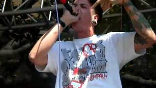 TMills - 4140 - Bamboozle 2010 - Anaheim