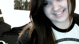 On Mainstreet- Late Nite Reading Cover