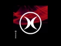 Brand X Music Incubate ALT Volume 16 Exclusive 2012