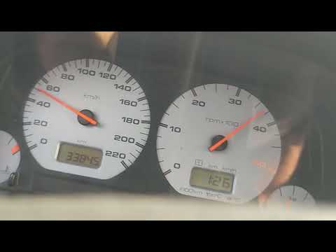 stage1 ibiza 6k gt tdi 130cv 1.9 tdi afn