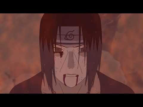 Naruto Shippuden