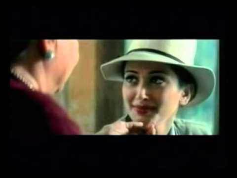 Jagjit Singh - Ye Daulat Bhi Le Lo.rmvb