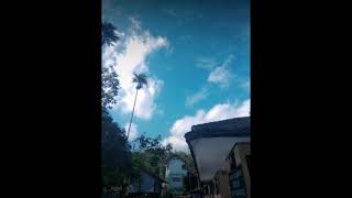 Download lagu Story WA 'Buih Jadi Permadani' mp3