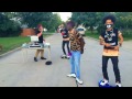 Shmateo Going Crazy Pt 4