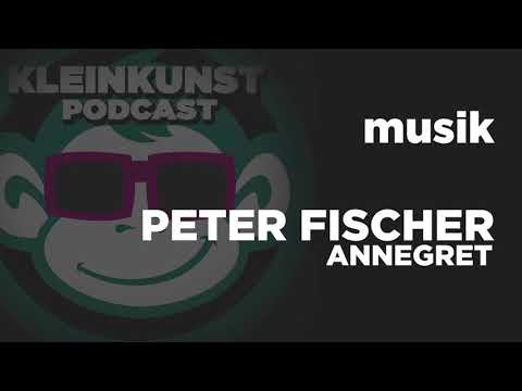 #019 Peter Fischer - Annegret (Musik)