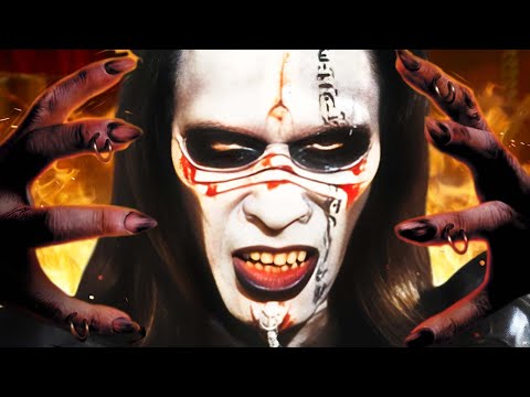 Was This The Movie That Finally Broke John Carpenter?