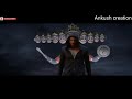 Dussera Dussehra Whatsapp Status Video